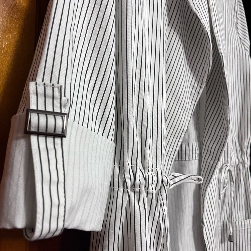 Never Worn Jacket. - image 2